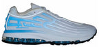 Nike Air Max 2001 Air Ecstasy Supreme White