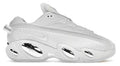 Nike NOCTA Glide Drake White Chrome