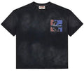Camiseta Vale Forever Leonard Bogo