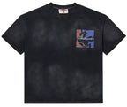 Camiseta Vale Forever Leonard Bogo