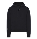 Canguro Nike × NOCTA NRG Fleece