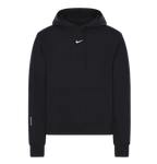 Canguro Nike × NOCTA NRG Fleece