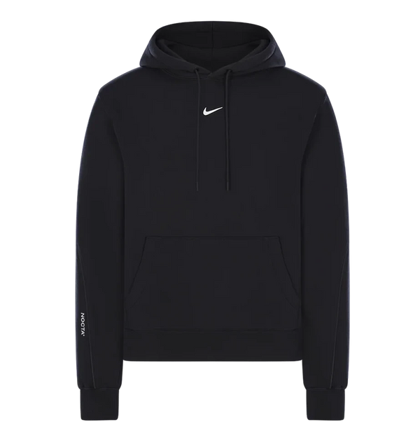 Canguro Nike × NOCTA NRG Fleece