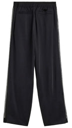 Pantalon Adidas x Sp5der Rhinestone Track Black