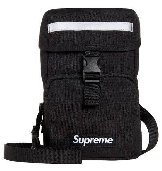 Supreme Camera Bag