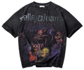 Camiseta Vale Forever Voices