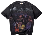 Camiseta Vale Forever Voices