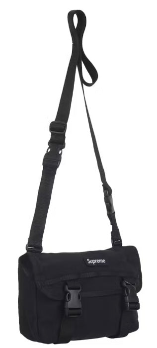 Supreme Mini Messenger Bag