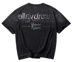 Camiseta Vale Forever Voices