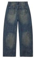 Pantalón Vale Forever Ice Cream Denim