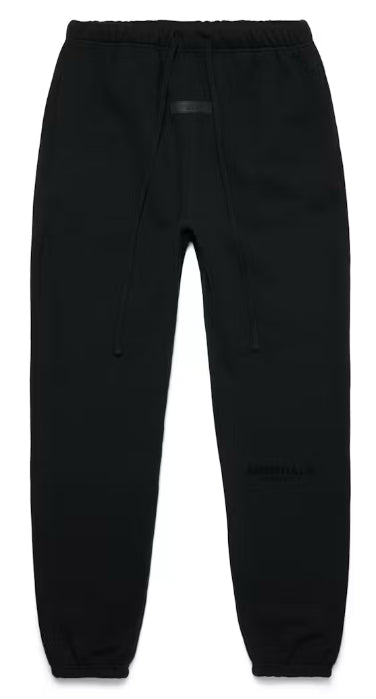 Pantalón Fear of God Essentials 'Stretch Limo' SS22