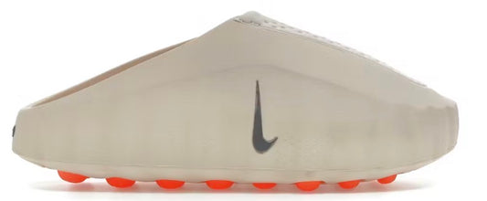 Nike Mind 001 Light Bone