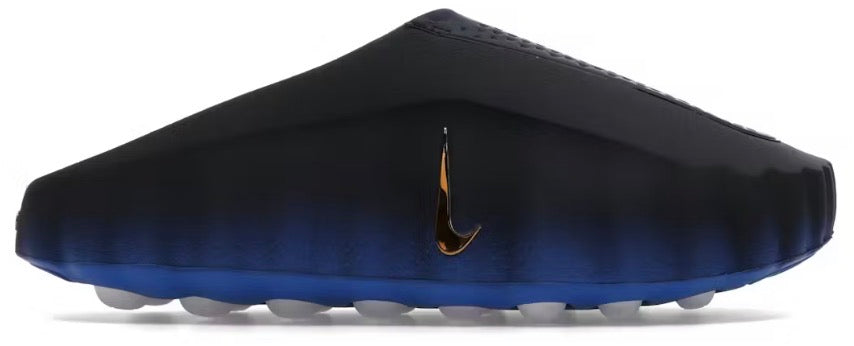 Nike Mind 001 Slide Blackened Blue Game Royal