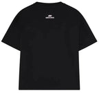 Camiseta Eme Studios ARC Shadow Oversized
