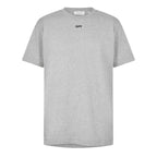 Camiseta OFF-WHITE Spray Can Arrow Grey