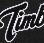 Campera Supreme x Timberland Thermal Lined Black