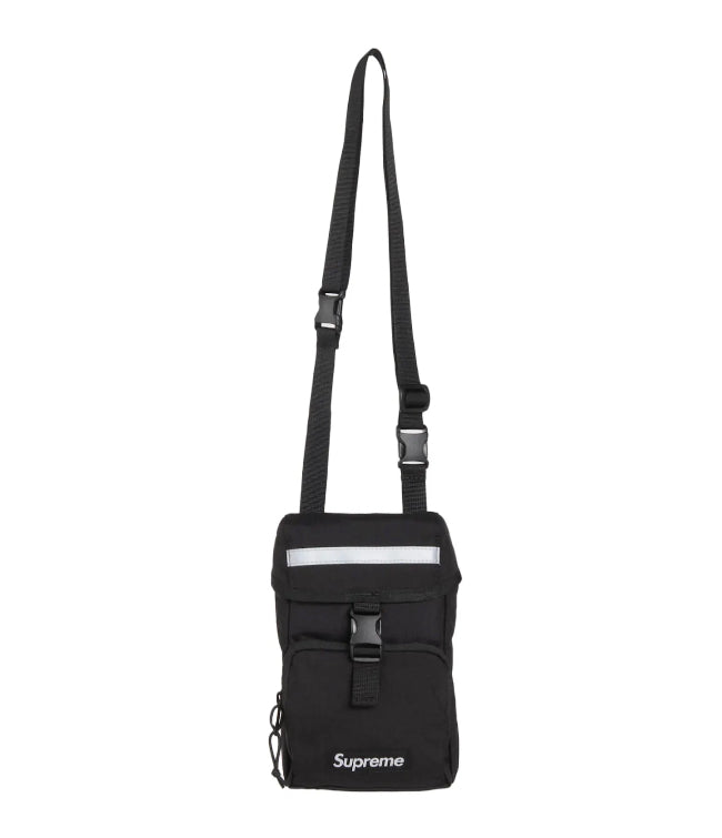 Supreme Camera Bag