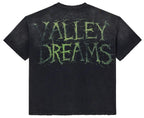 Camiseta Vale Forever Grim Big