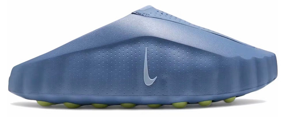 Nike Mind 001 Work Blue