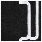 Pantalon Supreme Connect Black