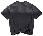 Camiseta Vale Forever Train