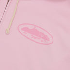 Campera Corteiz Island Knockout Pink