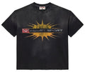 Camiseta Vale Forever Sunshine