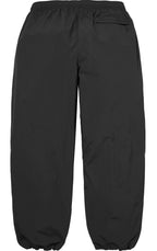 Pantalon Supreme x Umbro Rhinestone Track  Black