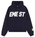 Canguro Eme Studios Class 3A Navy