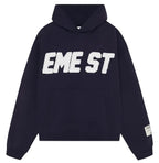 Canguro Eme Studios Class 3A Navy