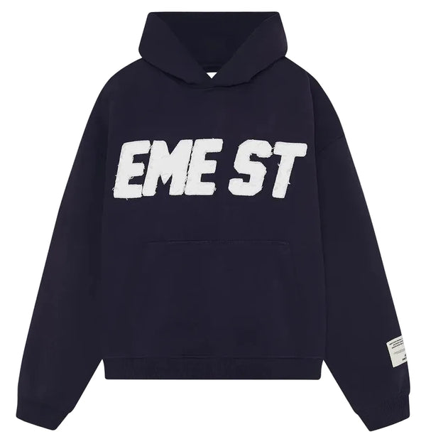 Canguro Eme Studios Class 3A Navy