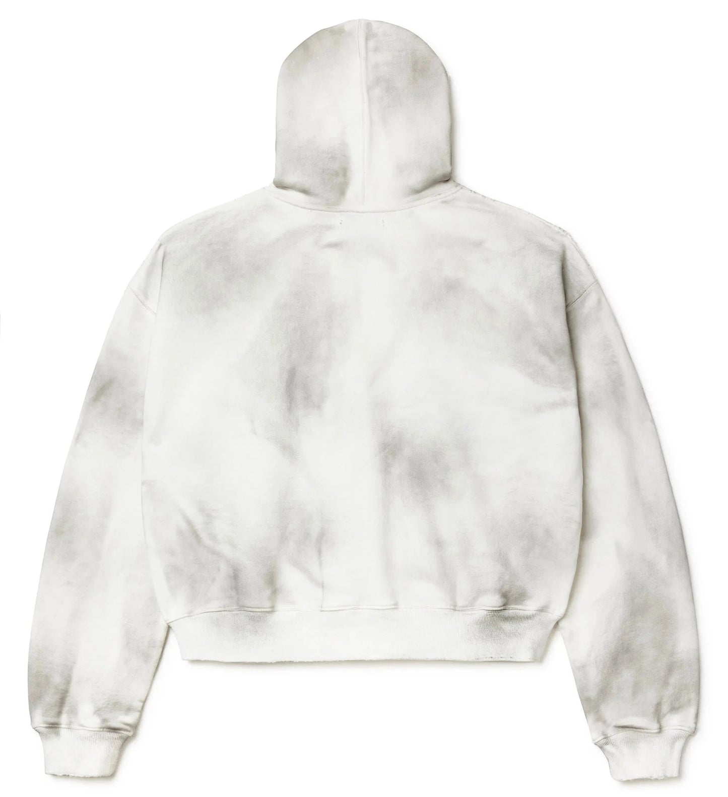 Campera Vale Forever Oreo 14