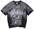 Camiseta Vale Forever Castle