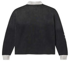 Polo Vale Forever Dreams Rugby Black Rock