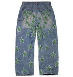 Pantalón Vale Forever Allstar