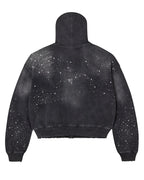 Campera Vale Forever Classico