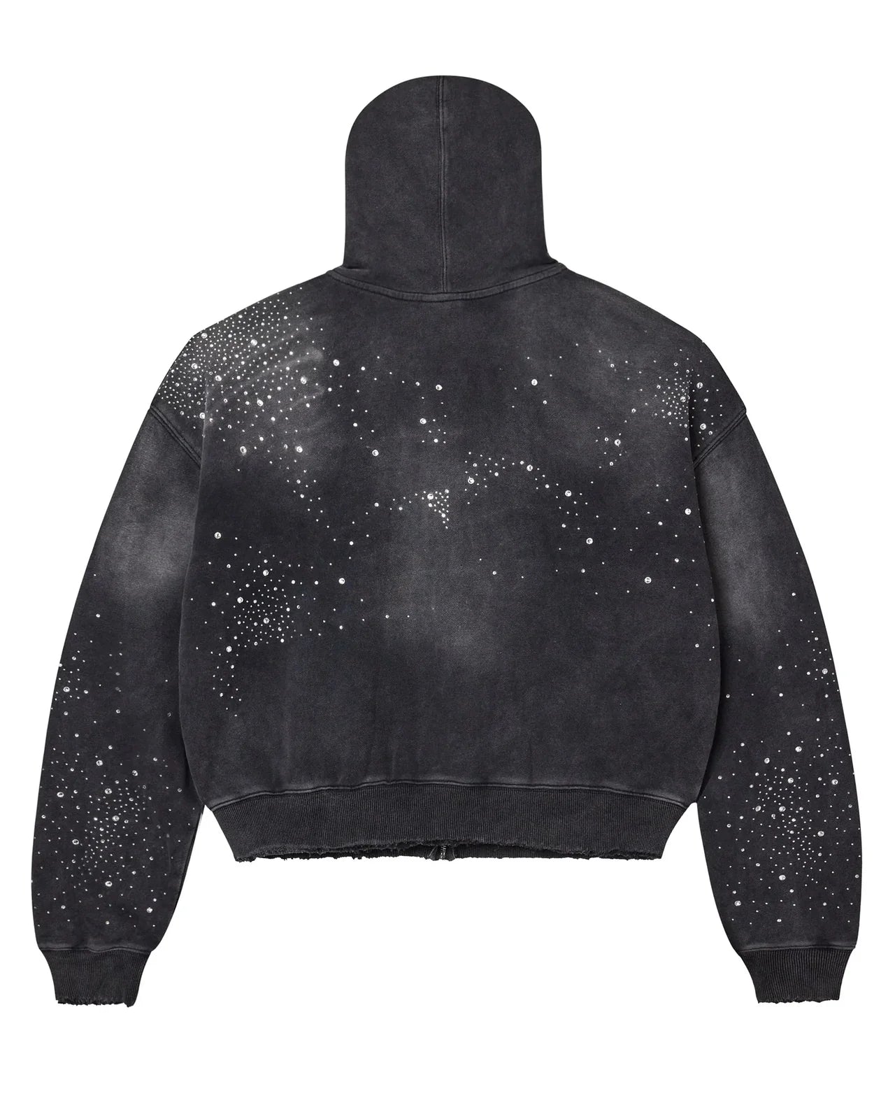 Campera Vale Forever Classico