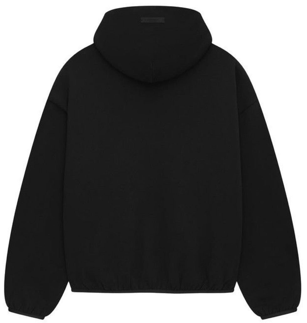 Canguro Fear Of God Essentials NBA Black