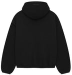 Canguro Fear Of God Essentials NBA Black
