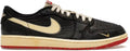 Jordan 1 Retro Low OG Nigel Sylvester Better With Time