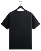 Camiseta Kith & Messi x Adidas Black