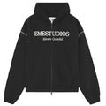 Campera Eme Studios Capri Shadow