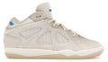 Adidas BadBo 1.0 Bad Bunny Resilience