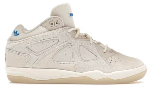 Adidas BadBo 1.0 Bad Bunny Resilience