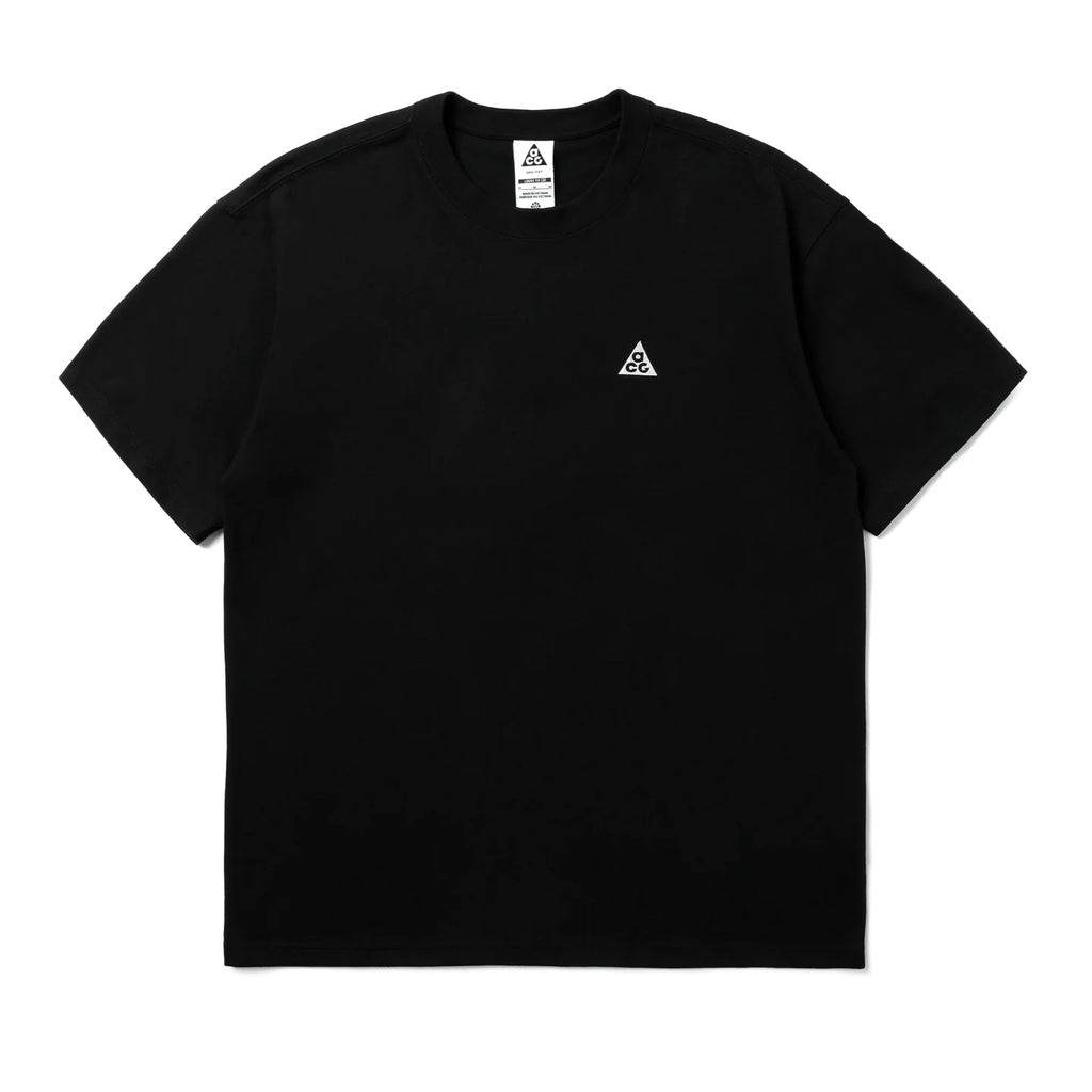Camiseta Nike ACG Max90 Black