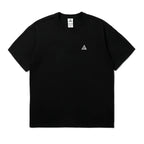 Camiseta Nike ACG Max90 Black