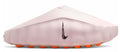 Nike Mind 001 Pink (Women’s)
