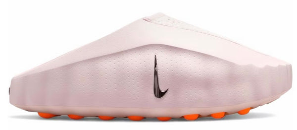 Nike Mind 001 Pink (Women’s)