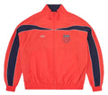 Campera Corteiz Rules The Worldcup U.S.A.