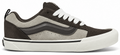 Vans Knu Skool Bracken